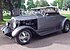 1926 Buick Other Buick Models for sale 101581769